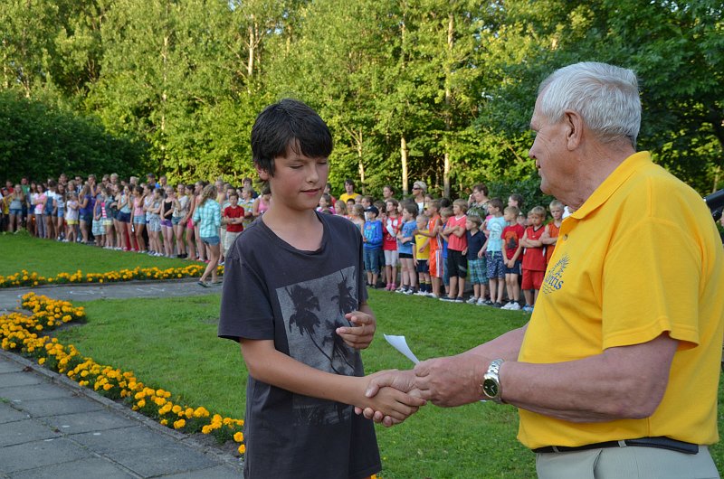 2012-07-26 18.56.38-111-346.jpg